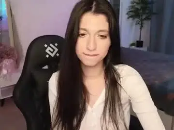 Honeycamilla  live sex cam