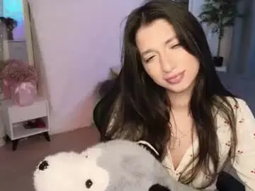 Honeycamilla  live sex cam