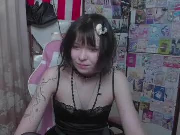 Honeycelestia  live sex cam