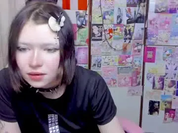 Honeycelestia  live sex cam