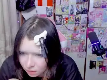 Honeycelestia  live sex cam