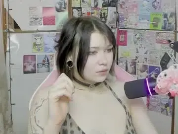 Honeycelestia  live sex cam