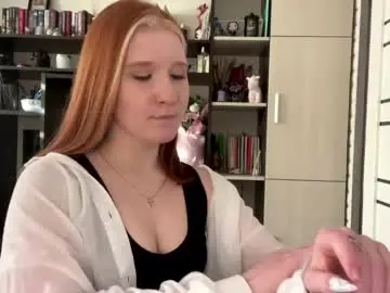 Huebogenschutz  live sex cam