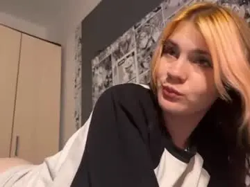 Immortal_fuckers  live sex cam