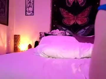 Indibay  live sex cam