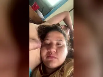 Ingrieth12  live sex cam