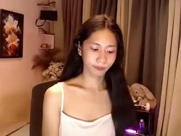 Jazzeybits  live sex cam