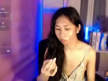 Jazzeybits  live sex cam