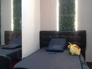 Jennifer_0717  live sex cam