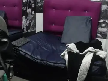 Jennifer_0717  live sex cam