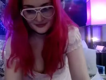 Jennifergwen  live sex cam