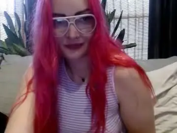 Jennifergwen  live sex cam