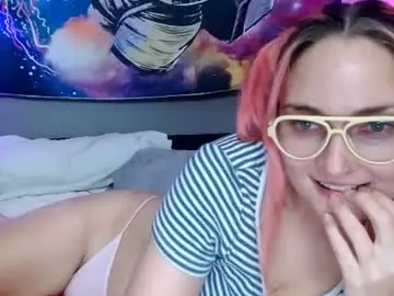 Jennifergwen  live sex cam