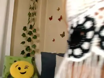 Jolie_mature_  live sex cam