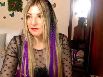 Jolie_mature_  live sex cam