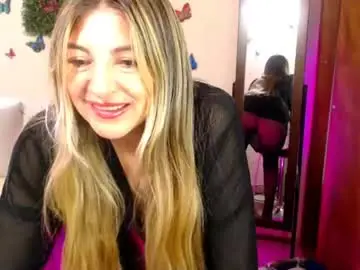 Jolie_mature_  live sex cam