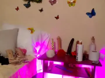 Jolie_mature_  live sex cam