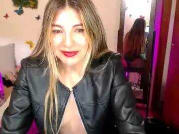 Jolie_mature_  live sex cam