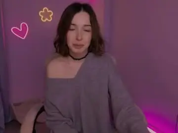 Justlittleevaa  live sex cam