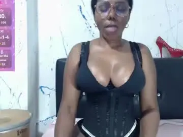 Kandysexy  live sex cam