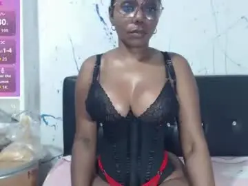 Kandysexy  live sex cam