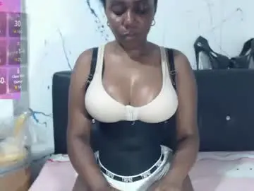 Kandysexy  live sex cam