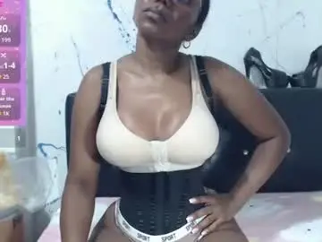 Kandysexy  live sex cam