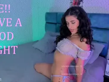 Karoline_jones_  live sex cam