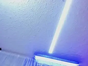 Karumigil  live sex cam
