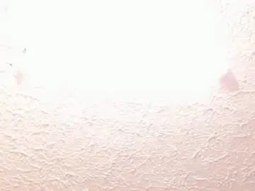 Karumigil  live sex cam