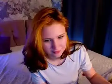 Kataleya228  live sex cam