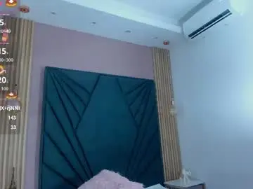 Kathie_vega  live sex cam