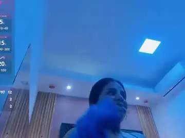 Kathie_vega  live sex cam