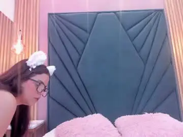 Kathie_vega  live sex cam