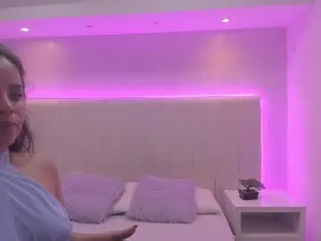 Kathie_vega  live sex cam