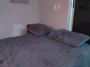 Katybloom_  live sex cam