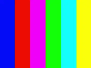 Kendall_ruiiz  live sex cam