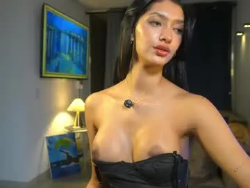 Kendall_ruiiz  live sex cam