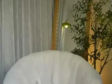 Kendall_ruiiz  live sex cam