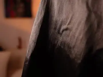 Kendally_  live sex cam