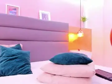 Keyla_knowles  live sex cam