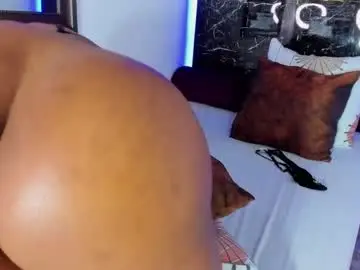 Keyla_knowles  live sex cam