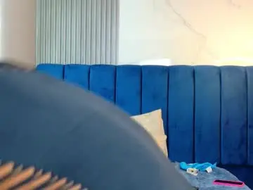 Kiaratentation  live sex cam