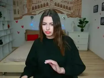 Kitty_shenson  live sex cam