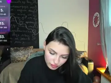 Kitty_shenson  live sex cam