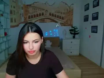 Kitty_shenson  live sex cam