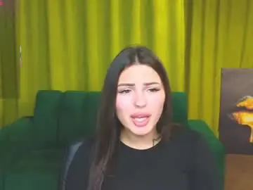 Kitty_shenson  live sex cam
