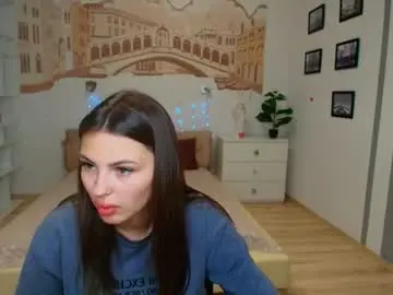 Kitty_shenson  live sex cam