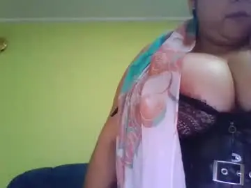 Lacastigadora3  live sex cam