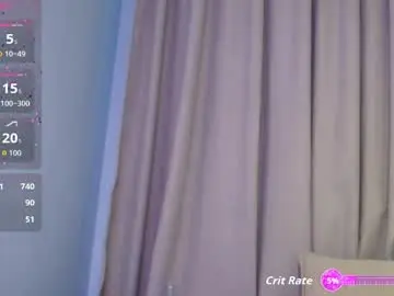 Lee_miaaus  live sex cam